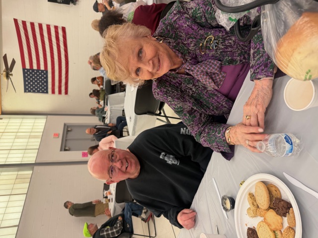 ./Gallery/2026 St. Joseph Celebration/image31.jpeg